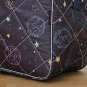 Universe Travel Case