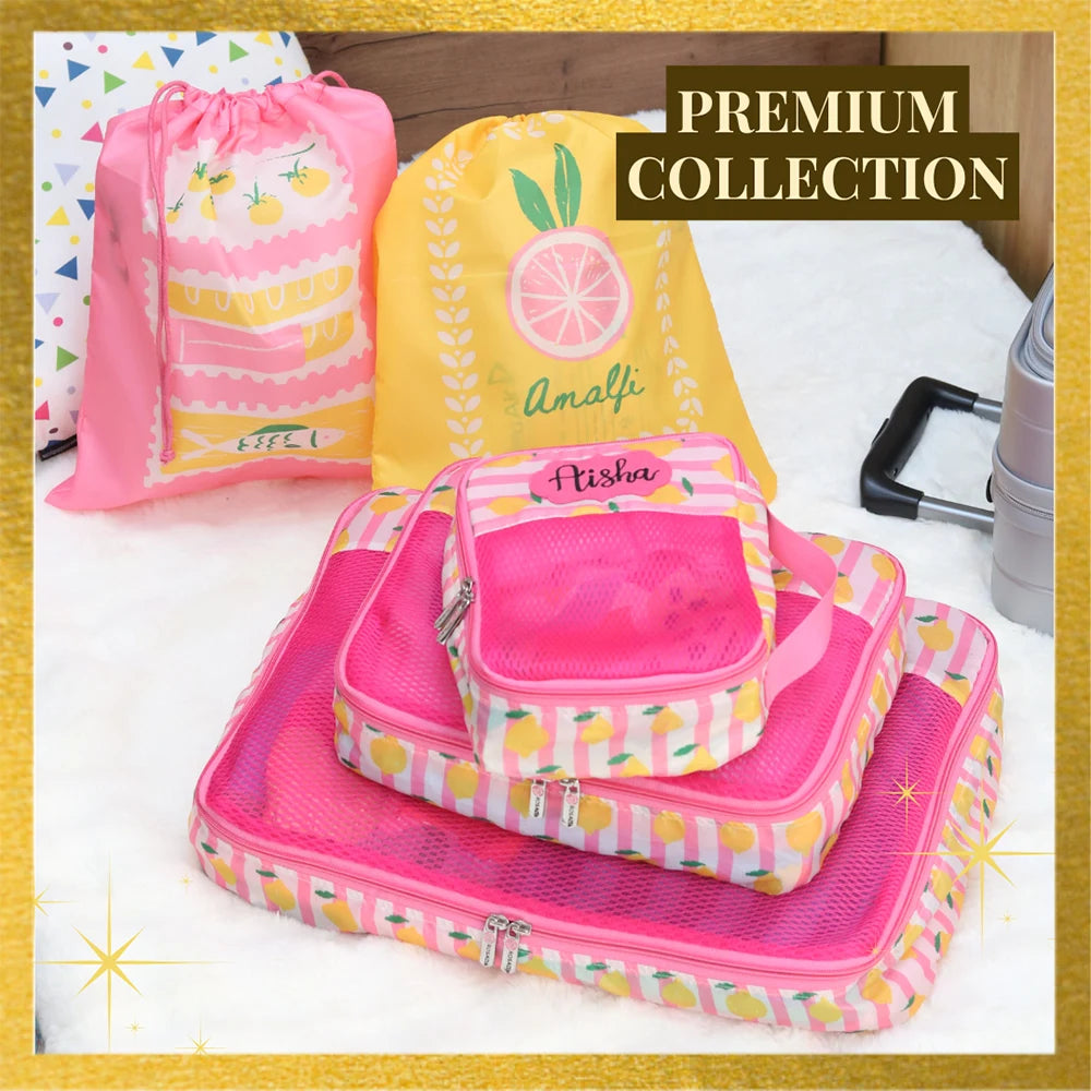 2_099a7f4a-a1b9-4198-b0fd-278cd4e3dbda.webp