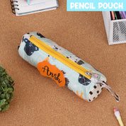 School Essentials