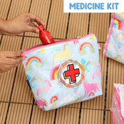 Swimming Bag Bundle