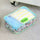 Set of 2 Mesh Bag - Explorer