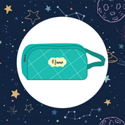 Grooming Kit - Universe