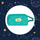 Grooming Kit - Universe
