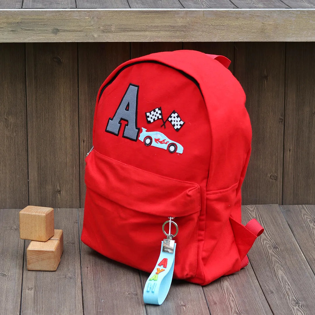 2_a9ce5e18-f803-4777-8a8f-603395cdbda8.webp