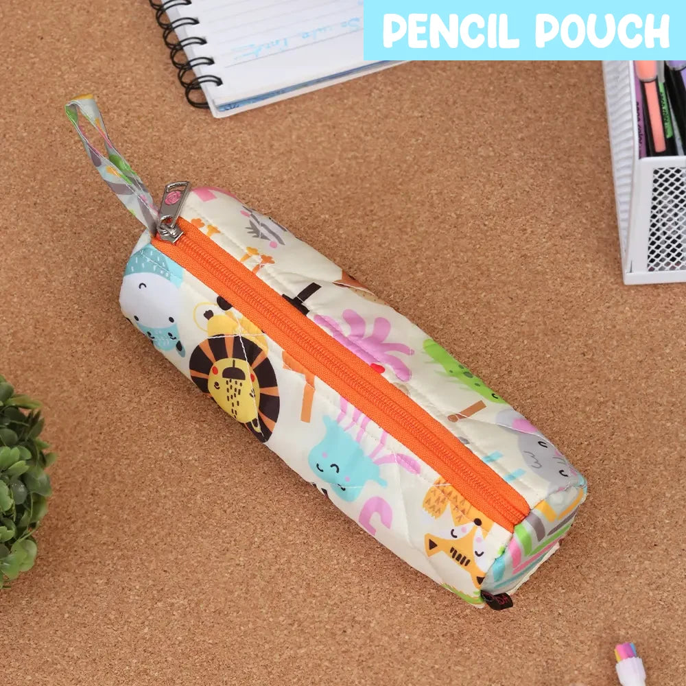 School Essentials
