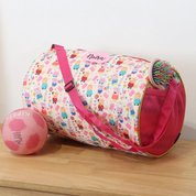 Peppa Duffle Bag