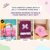 Beach Set