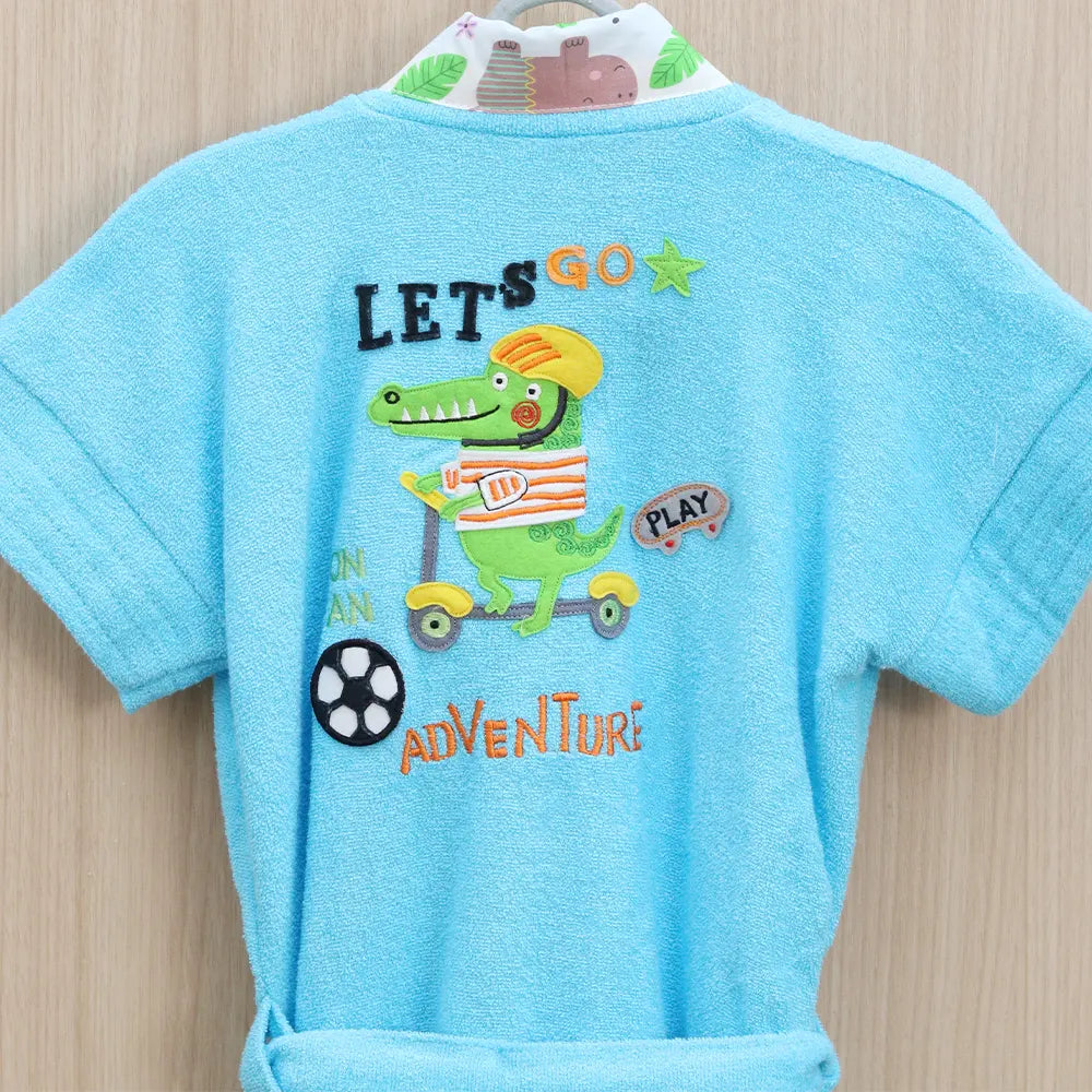 2_fce865de-543c-4d09-b7ee-c2e3a41ae2ce.webp