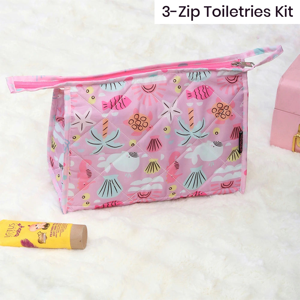 Mimi Mermaid Kits Set