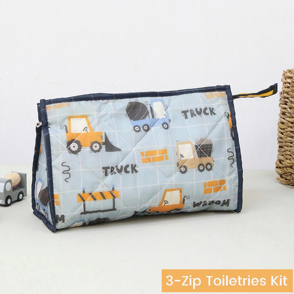 3-Zip_Toiletries_Kit_-_Blue_Truck.webp