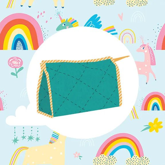 3-zip-toiletries-kit-blue-unicorn-982923.webp