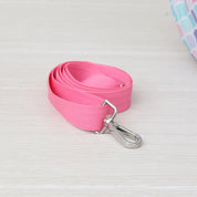 Aqua Girl Duffle Bag