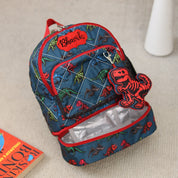 Glow Dino Wonder Backpack