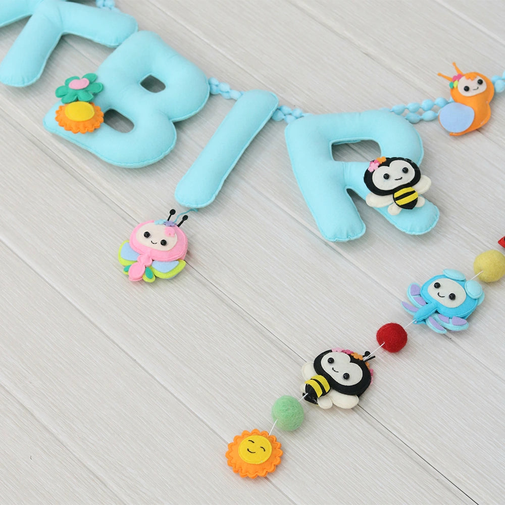 32_dd95d695-255f-454d-8a8c-dab93988e392.webp