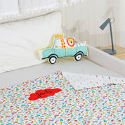 Car Kids Dohar