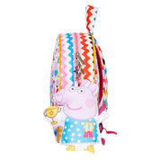 Peppa Toddler Bag