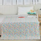 Car Kids Dohar