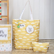 Baby Outing Set - Oh Baby