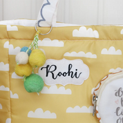 Baby Outing Set - Oh Baby