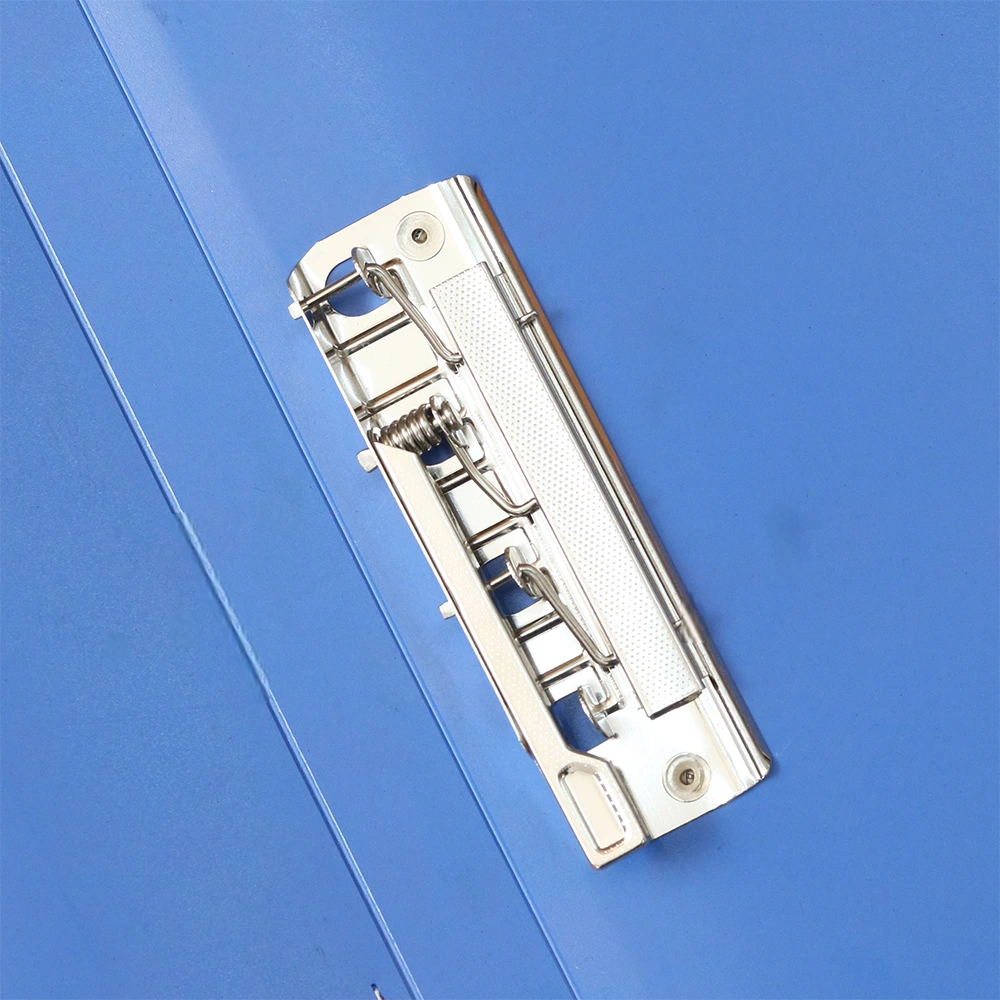 Aeroplane Folder