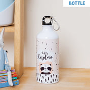 Puzzle Bag Bundle