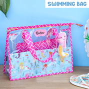 Pool Day Set