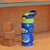 Insulated Steel Sipper Bottle (350ml) - Deep Sea Dive