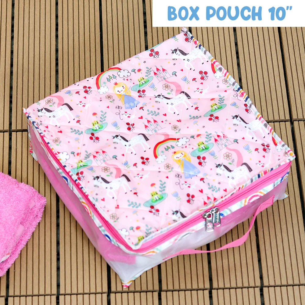3_72070674-a801-4617-ba39-fc3f8a929e36.webp