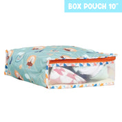 Pack and Go Set