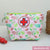 Medicine Kit - Pink Hippo