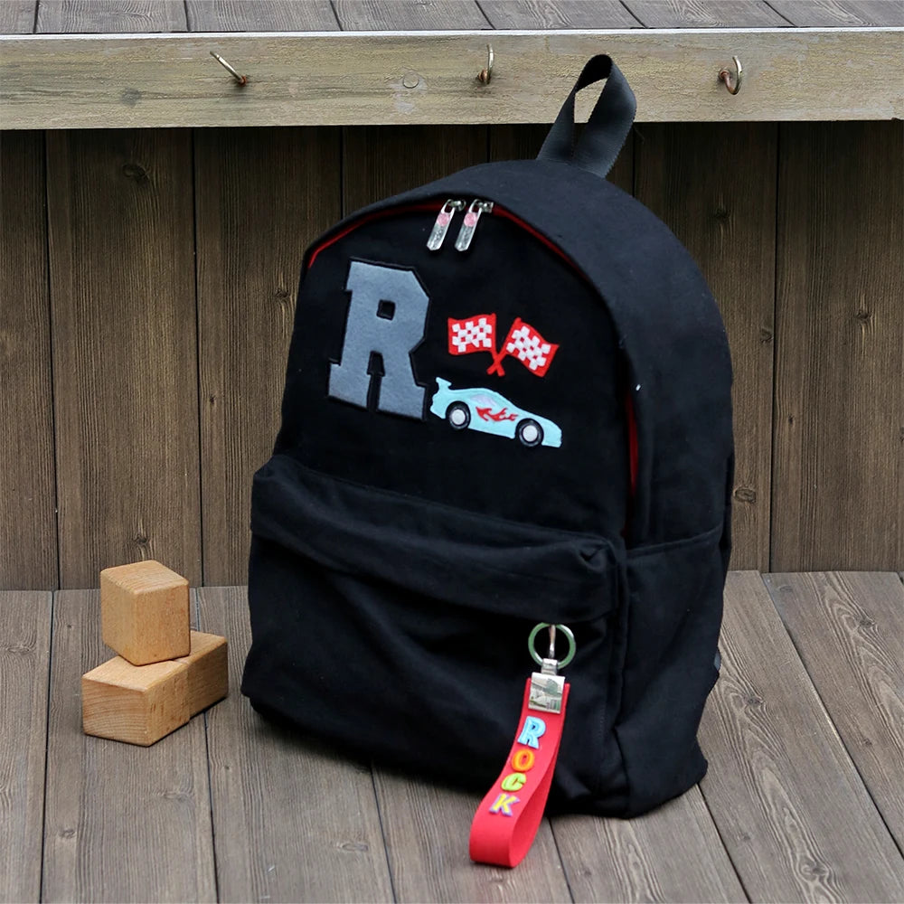 3_a78130b1-c948-485e-92a6-d770b1e22545.webp