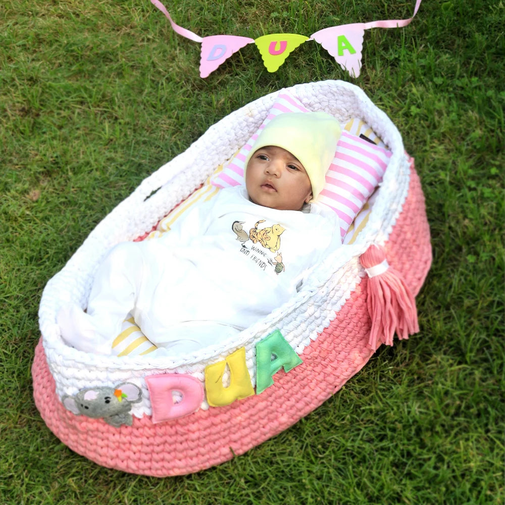 3_a96032a5-4bc8-4906-b36e-e2cbf52b535f.webp