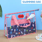 Pool Day Set