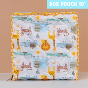 Pack and Go Set