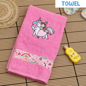 Pool Day Set