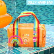Beach Set