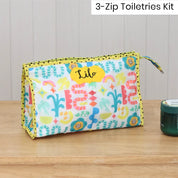 Silly Shapes Kits Set