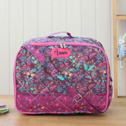 Flutterfly Travel Case