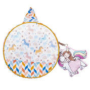 Unicorn Toddler Bag