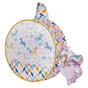 Unicorn Toddler Bag