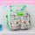 Explorer Insulated Tiffin Bag