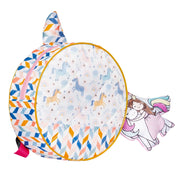 Unicorn Toddler Bag