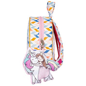 Unicorn Toddler Bag