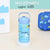 Wild Tribe Insulated Handle Sipper Bottle