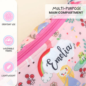 Princess Fanny Pack