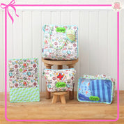 Everyday Organiser Set