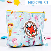 Swimming Bag Bundle