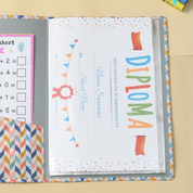 Unicorn Folder