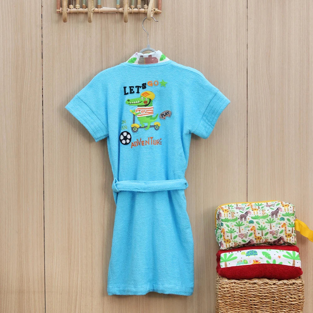 4_5b221d2e-6553-430f-a904-884e95c335ba.webp