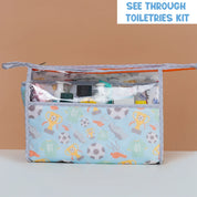 Swimming Bag Bundle